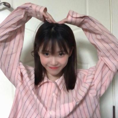 部落冲突十周年版本游戏下载